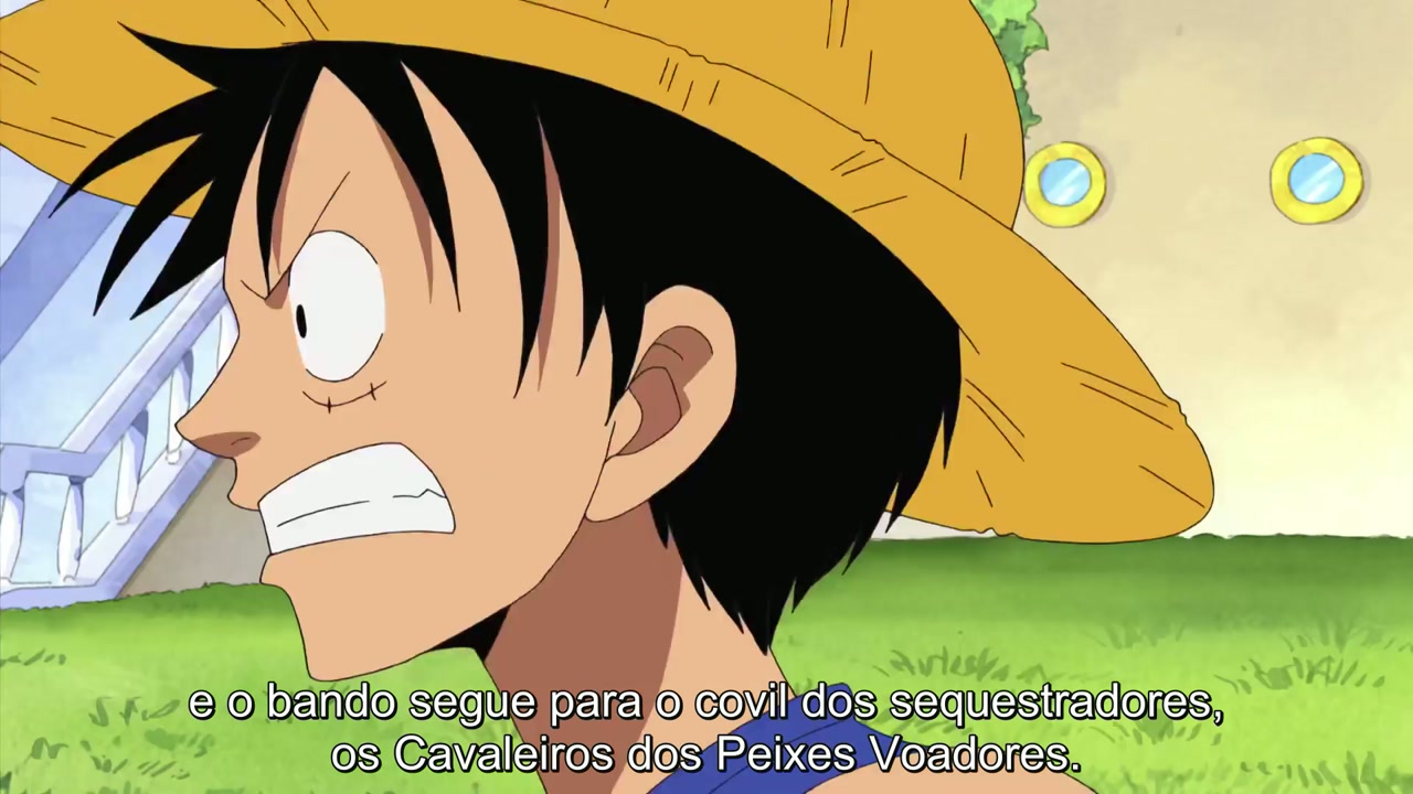 Episódio 387