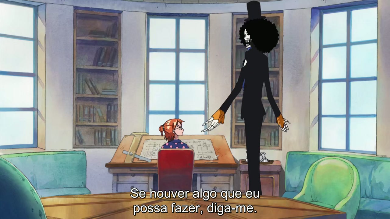 Episódio 384