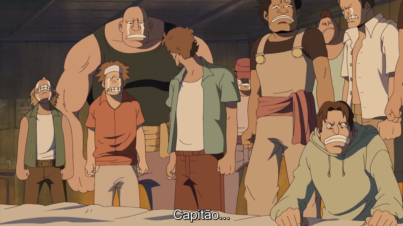 Episódio 380