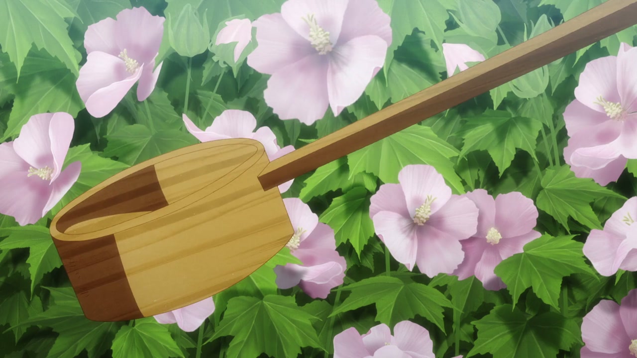 Episódio 012