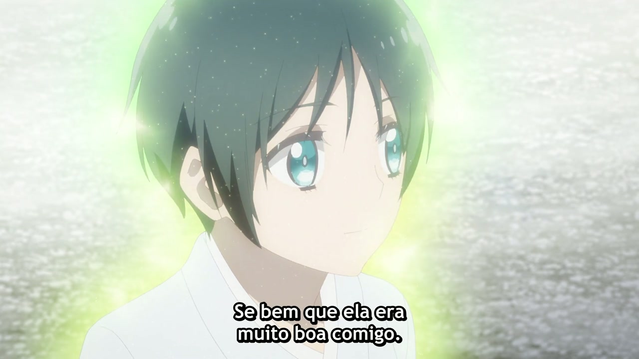Episódio 011