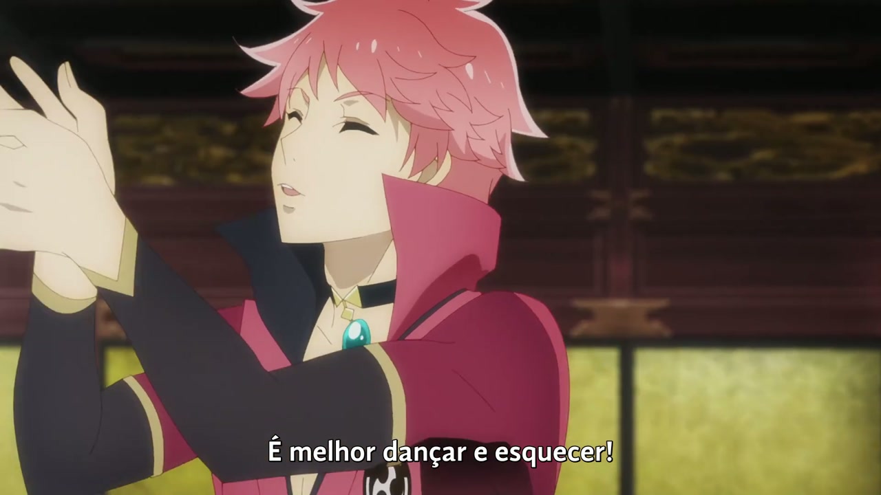 Episódio 008