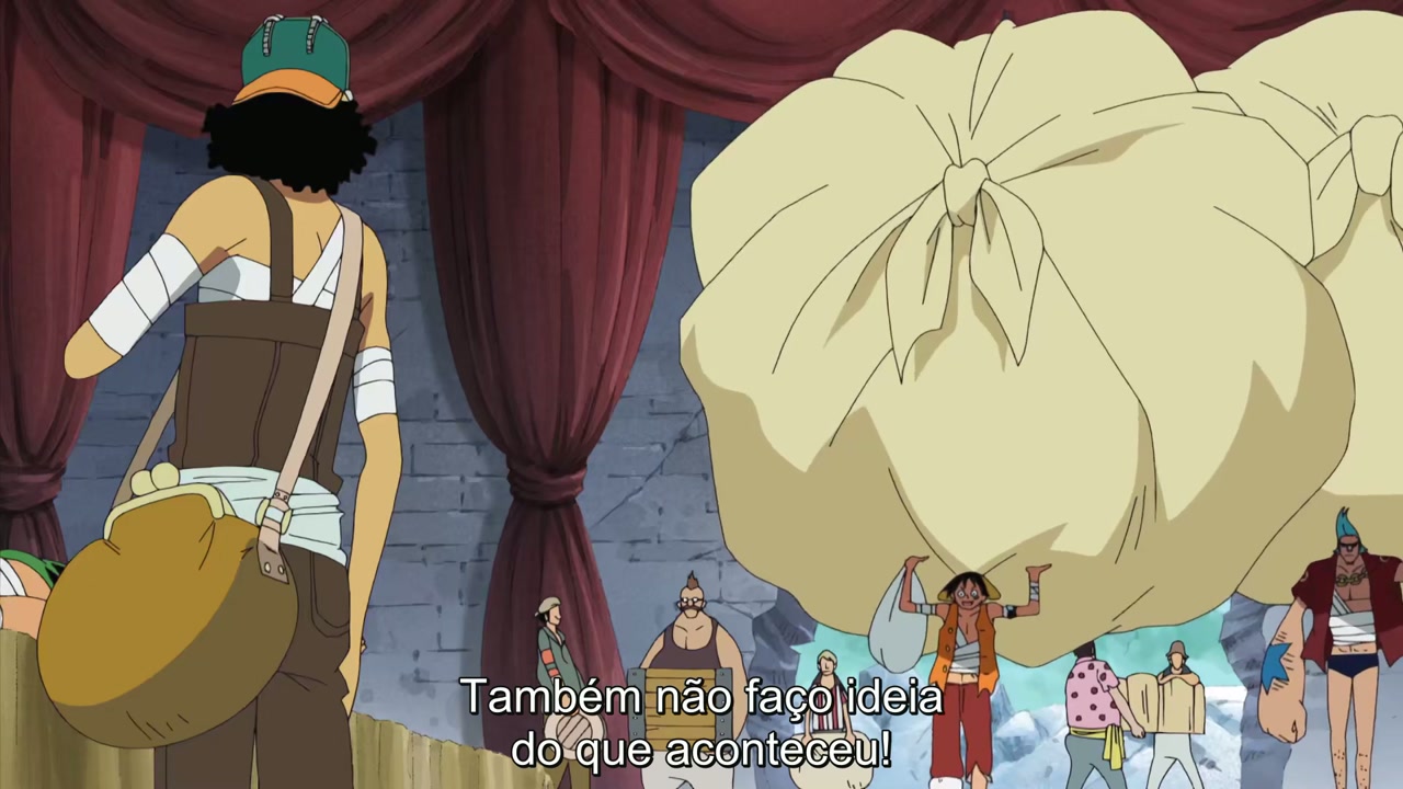 Episódio 378