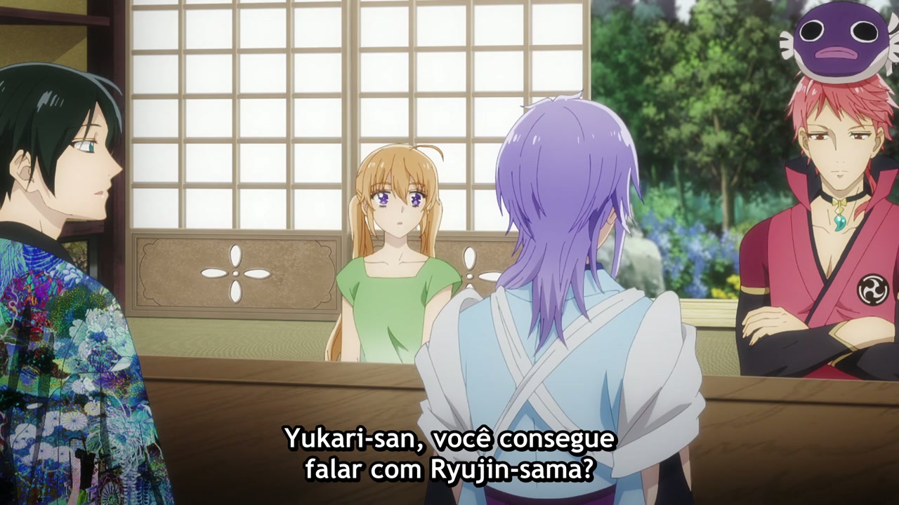 Episódio 006