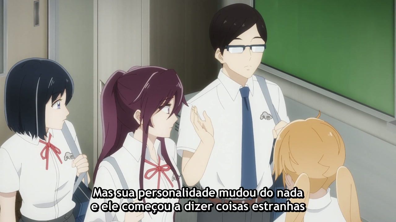Episódio 005