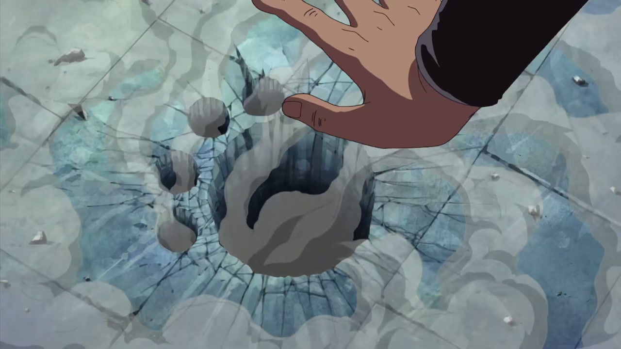 Episódio 376