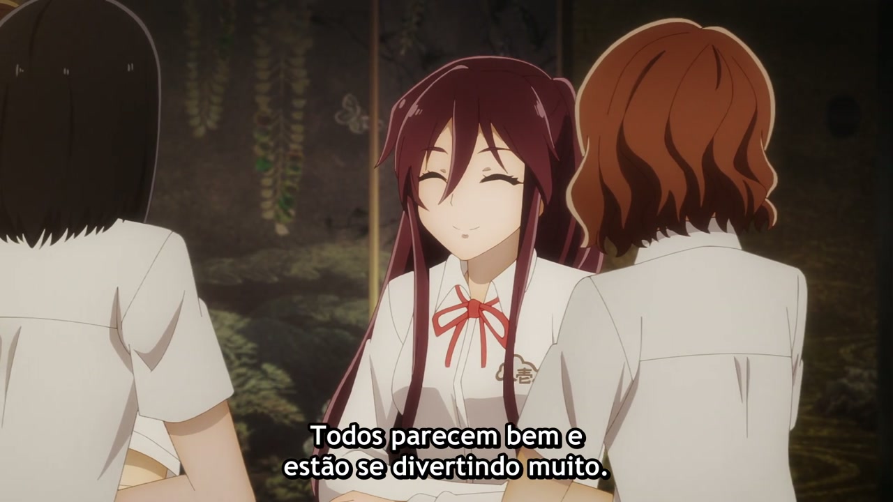 Episódio 003