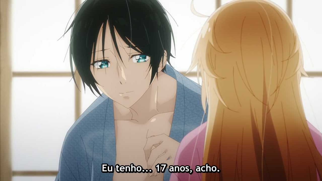 Episódio 002