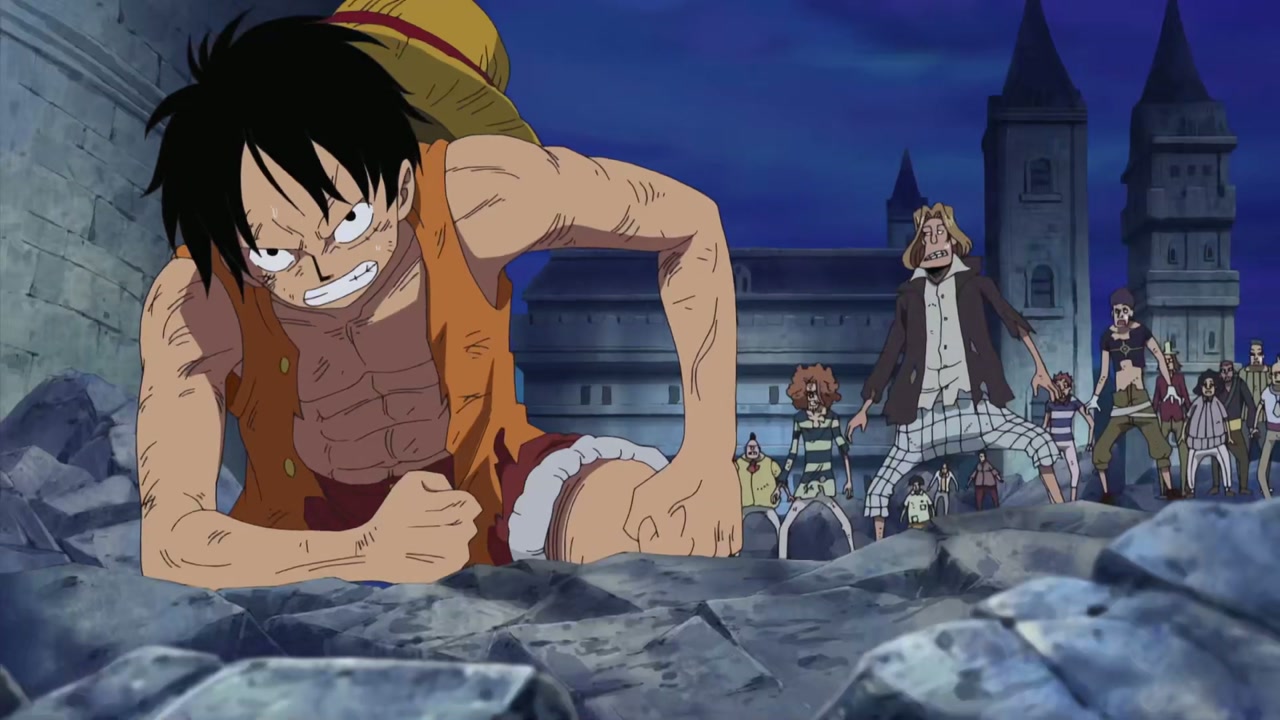 Episódio 373