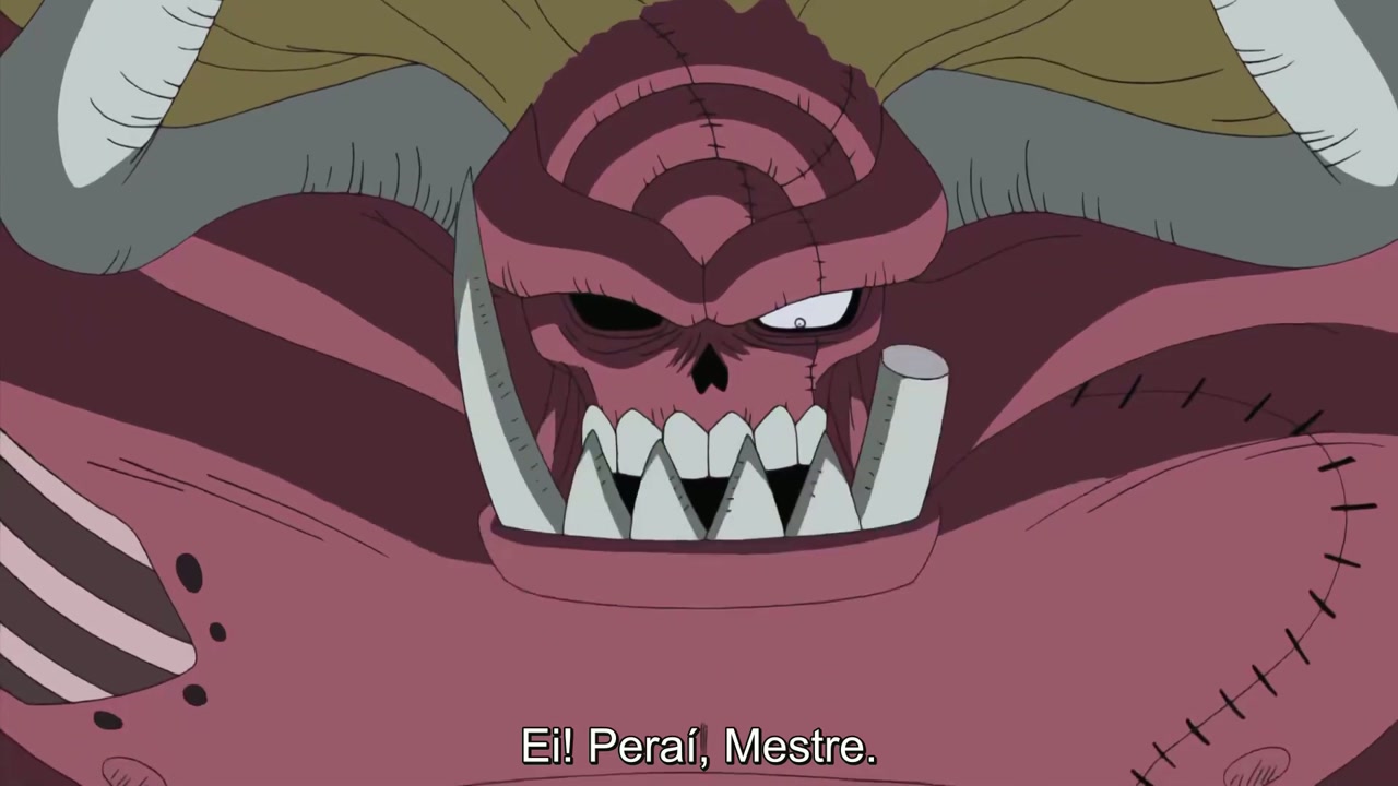 Episódio 371