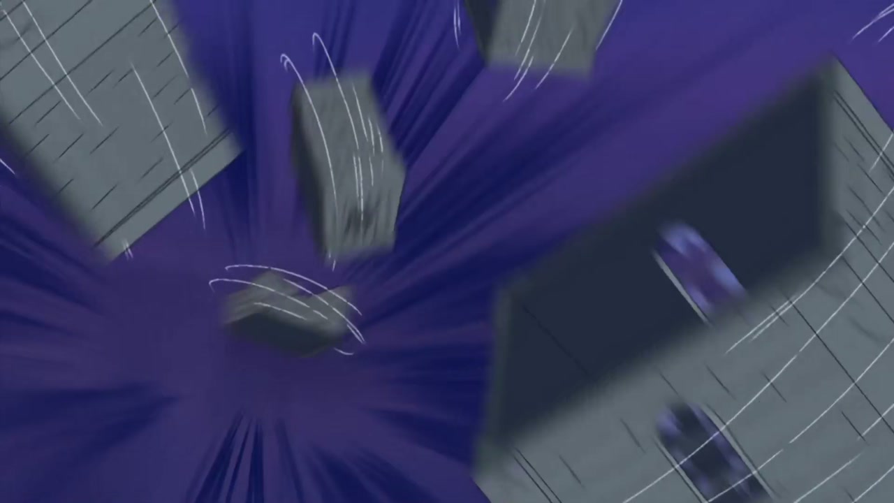 Episódio 370