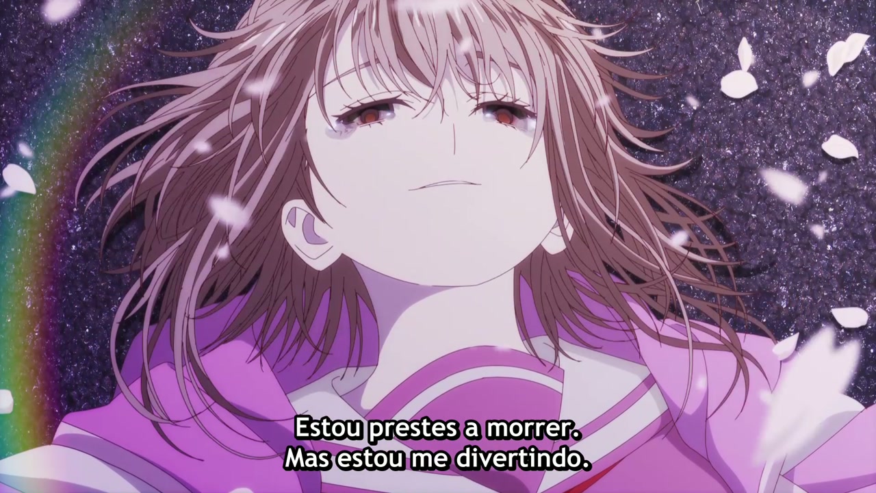 Episódio 013