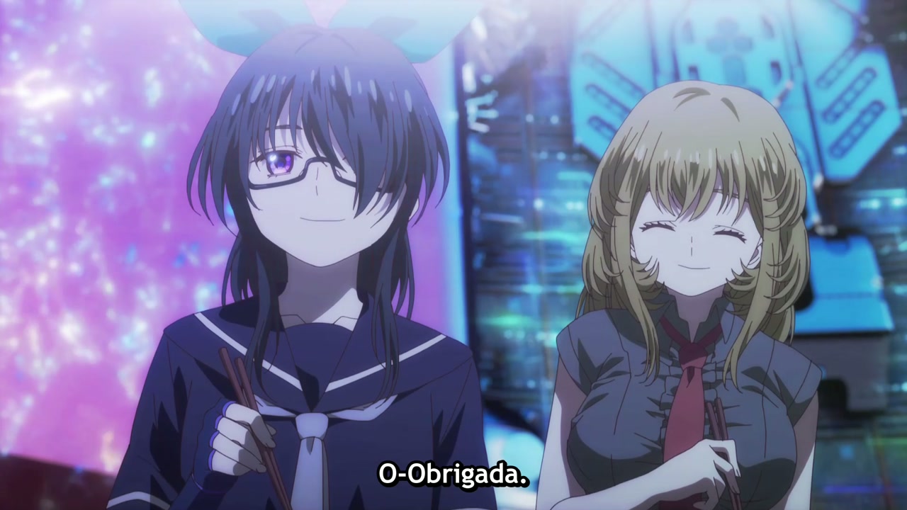 Episódio 012