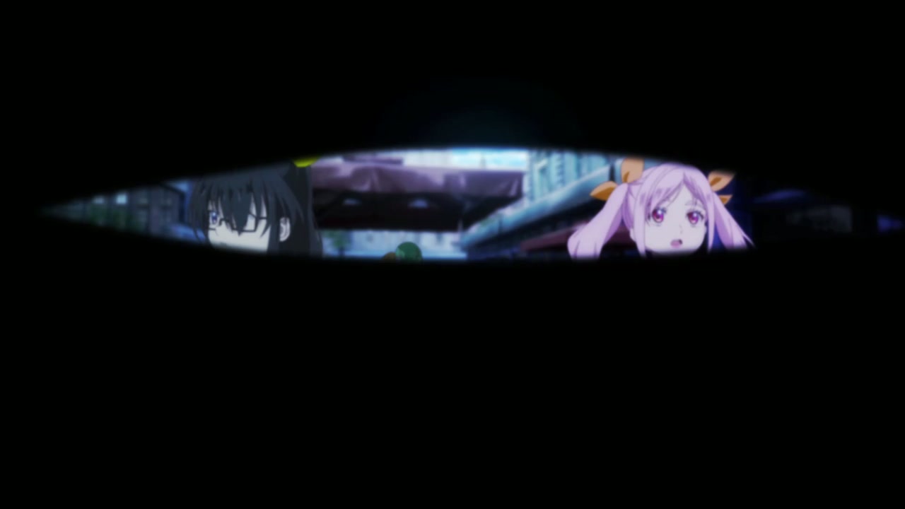 Episódio 011