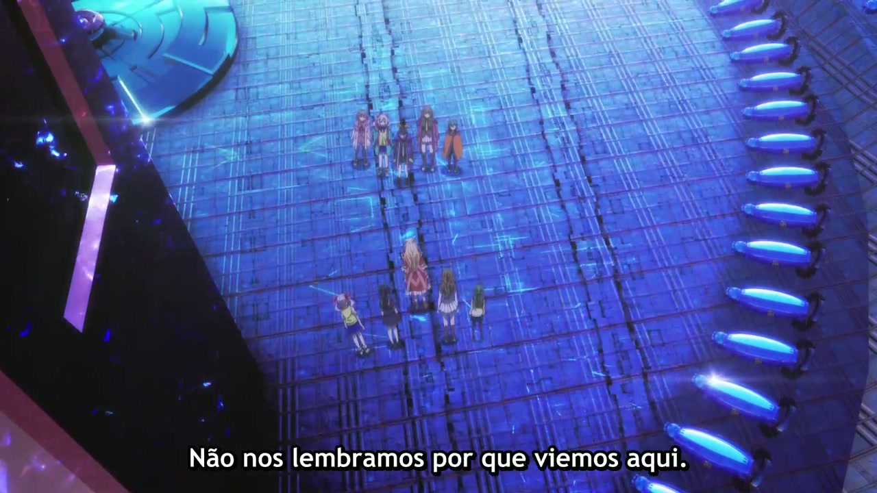 Episódio 010