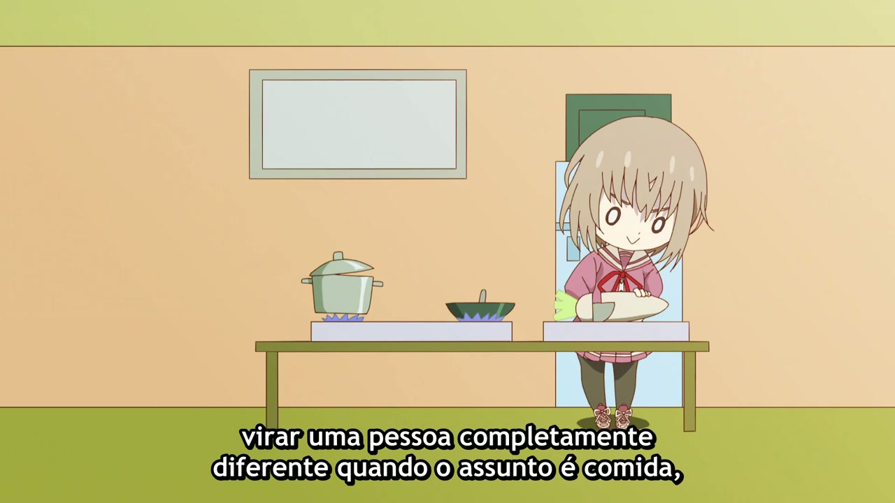 Episódio 009