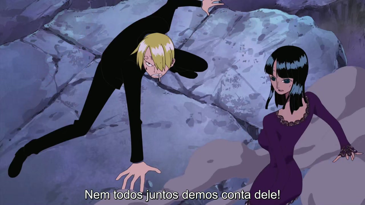 Episódio 368