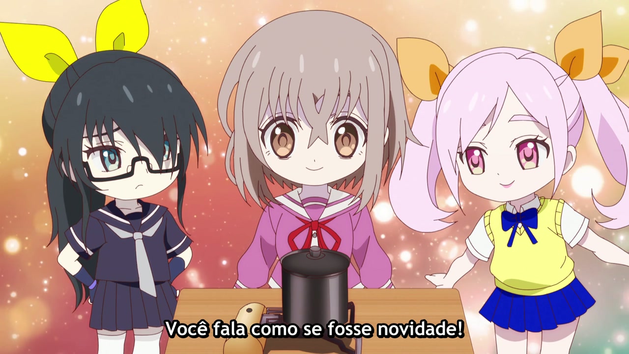 Episódio 007