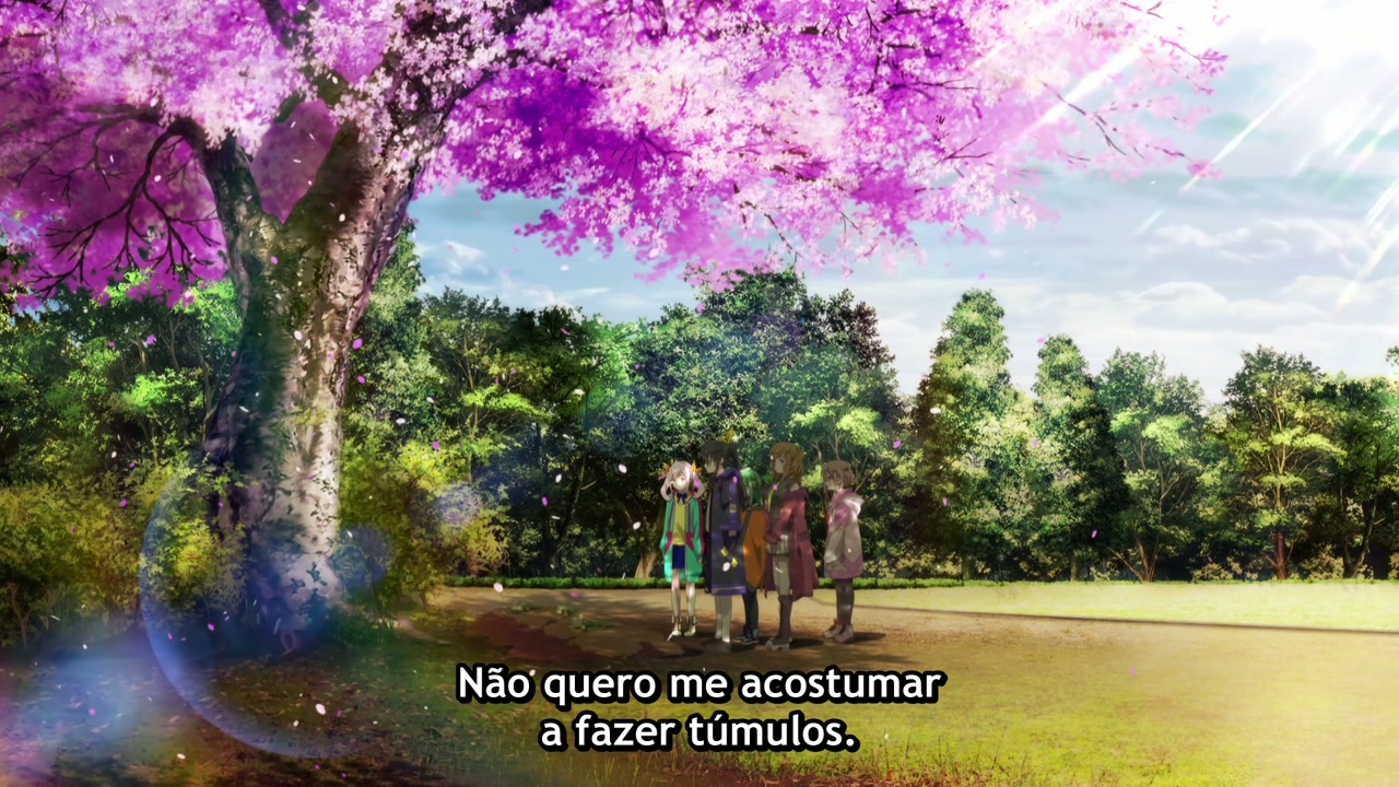 Episódio 006