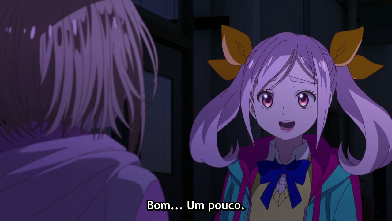 Episódio 004