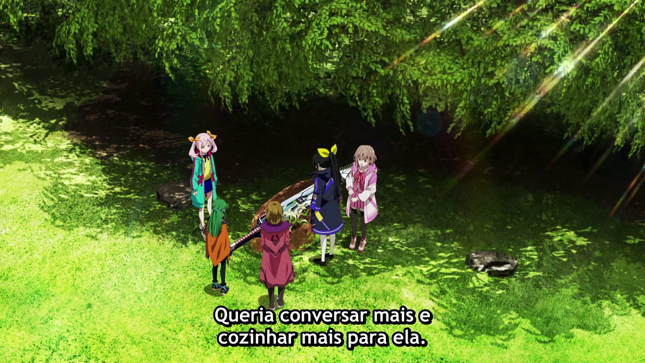 Episódio 003