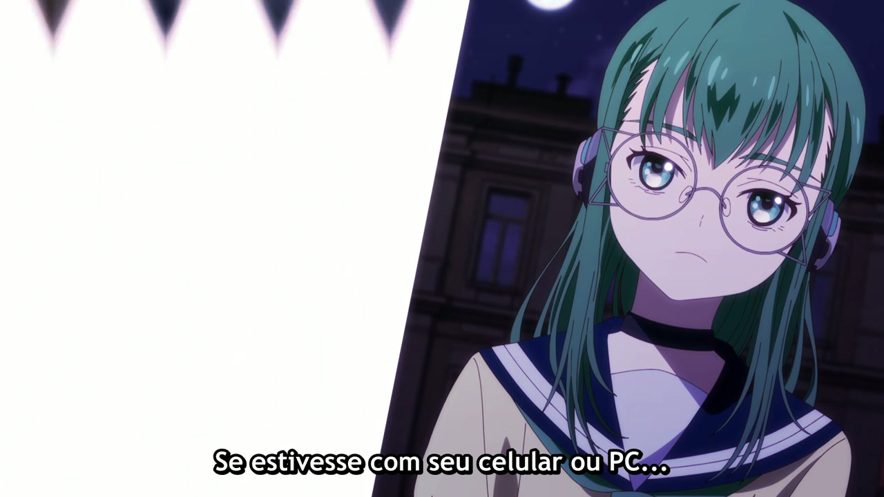 Episódio 002
