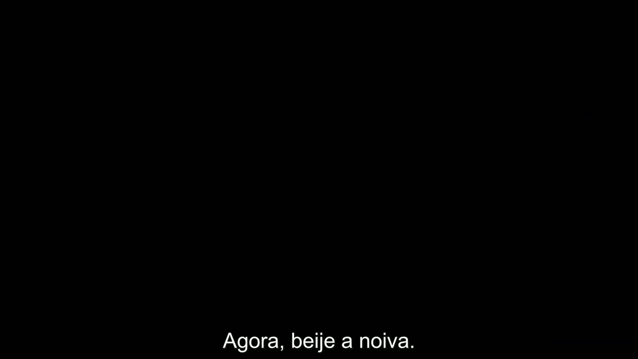 Episódio 366