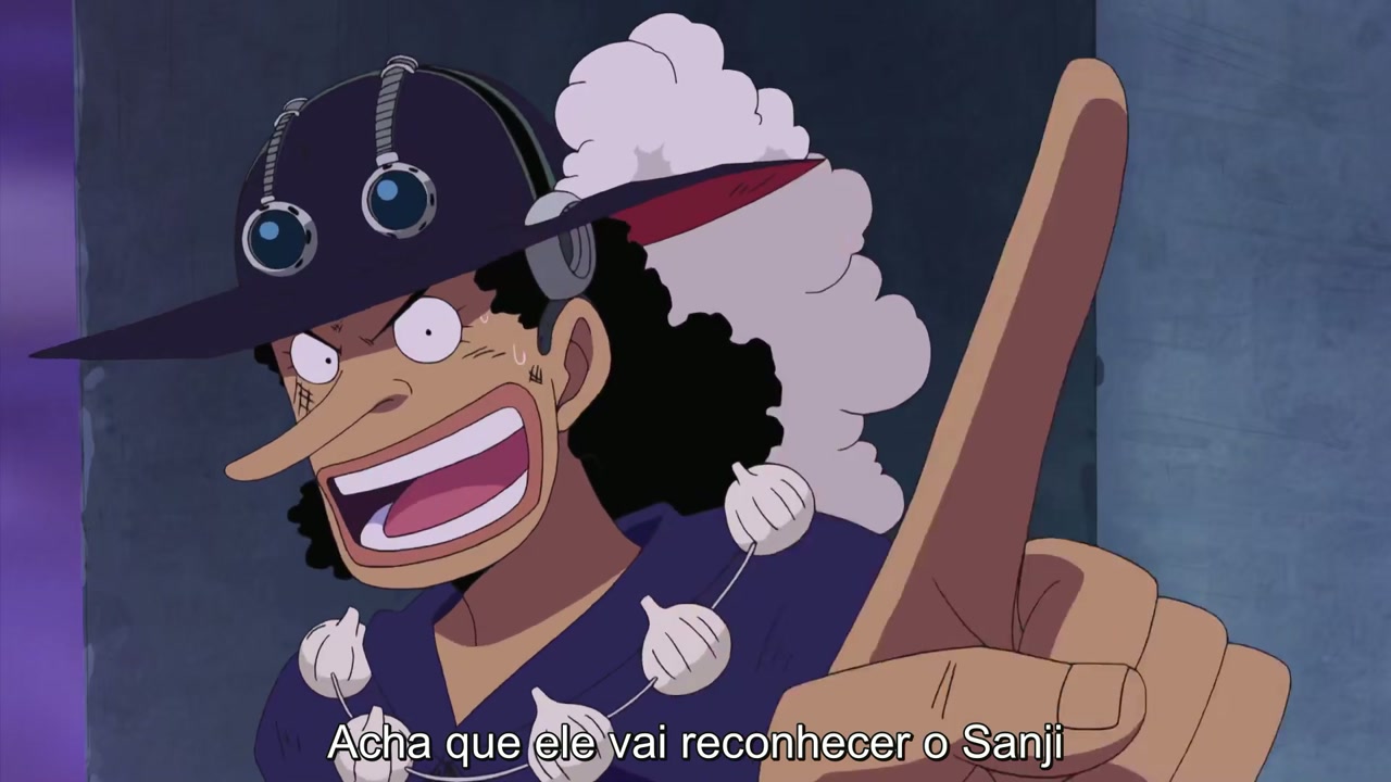 Episódio 365