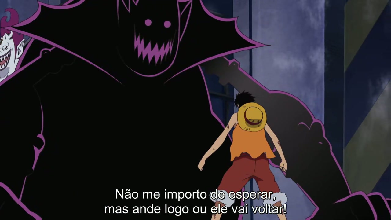 Episódio 361