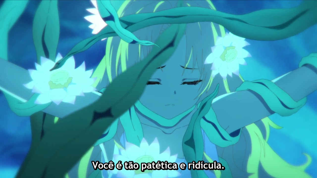 Episódio 016