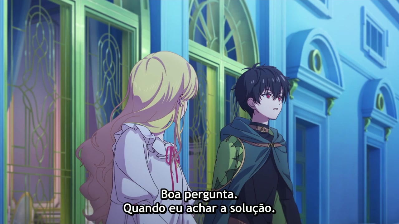 Episódio 014