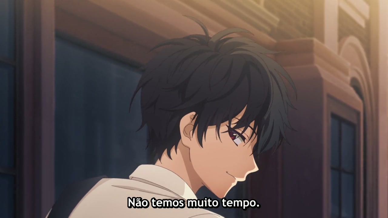 Episódio 013