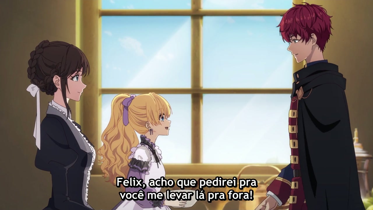 Episódio 012