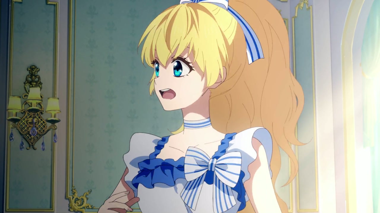 Episódio 009