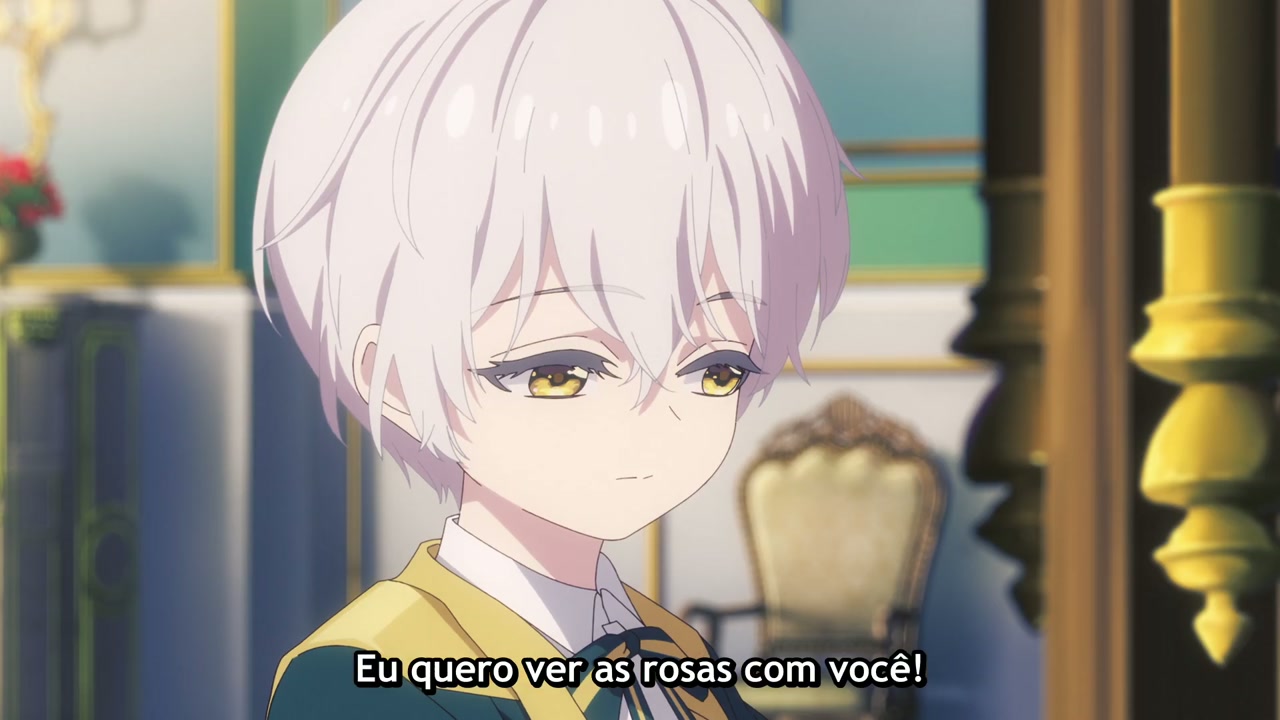 Episódio 008