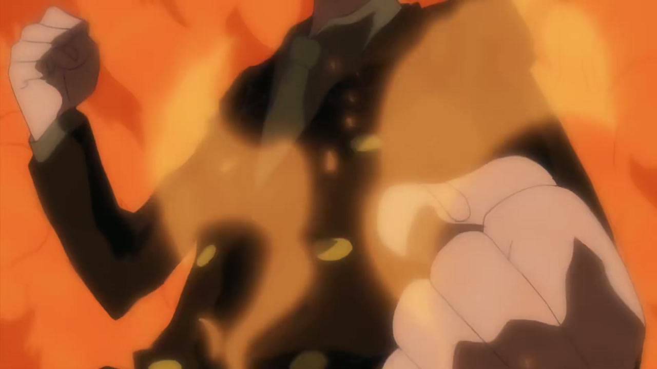 Episódio 355