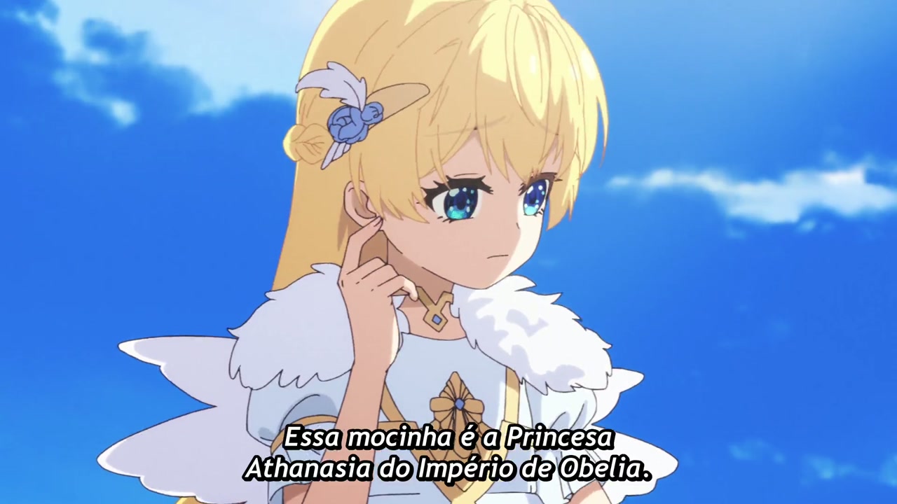 Episódio 007