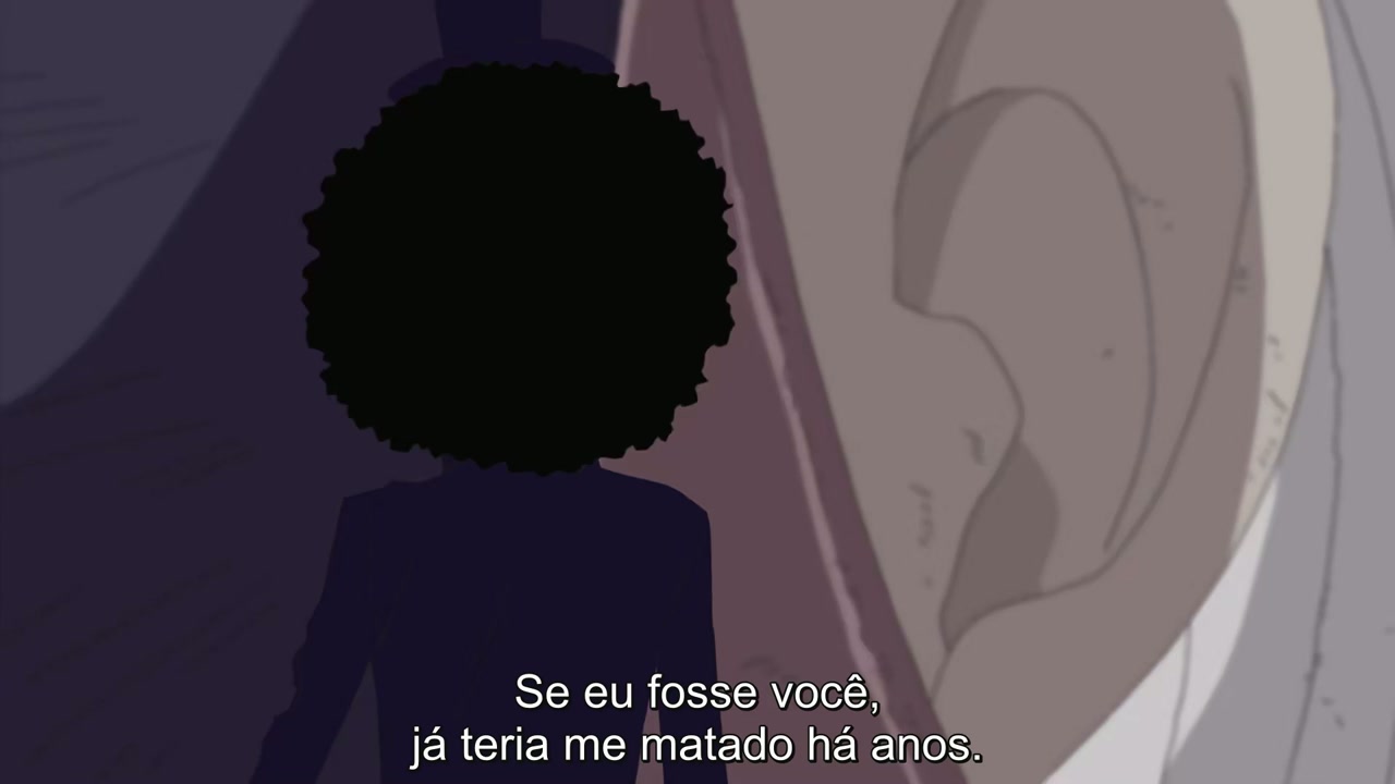 Episódio 354