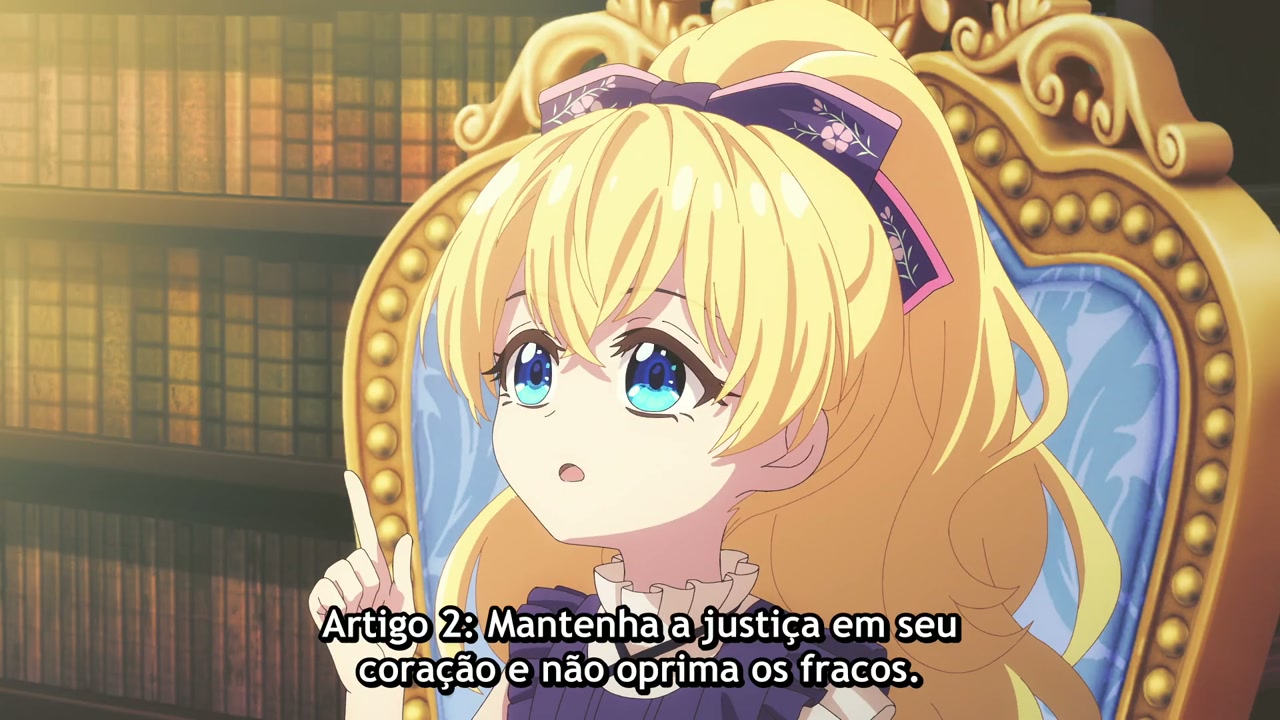 Episódio 005