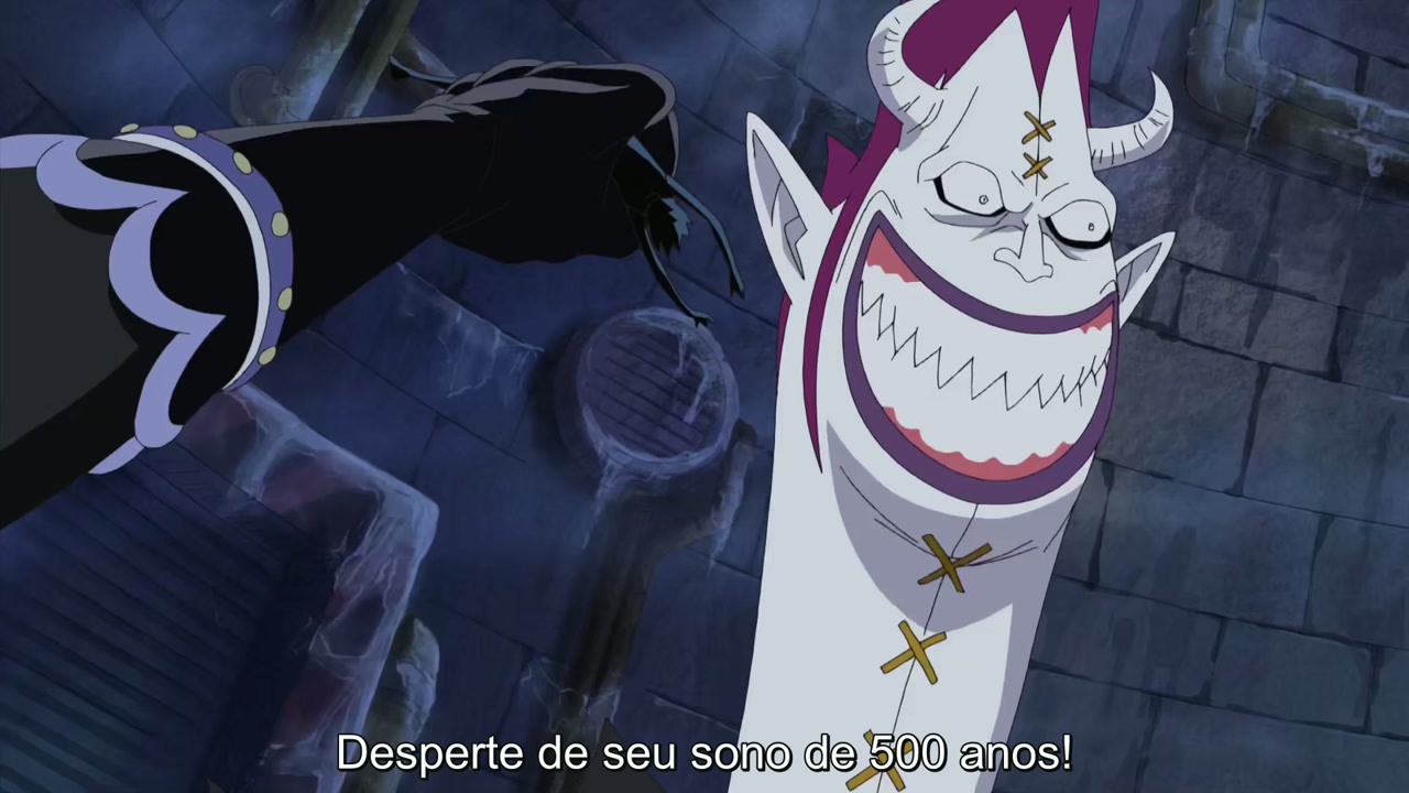 Episódio 351
