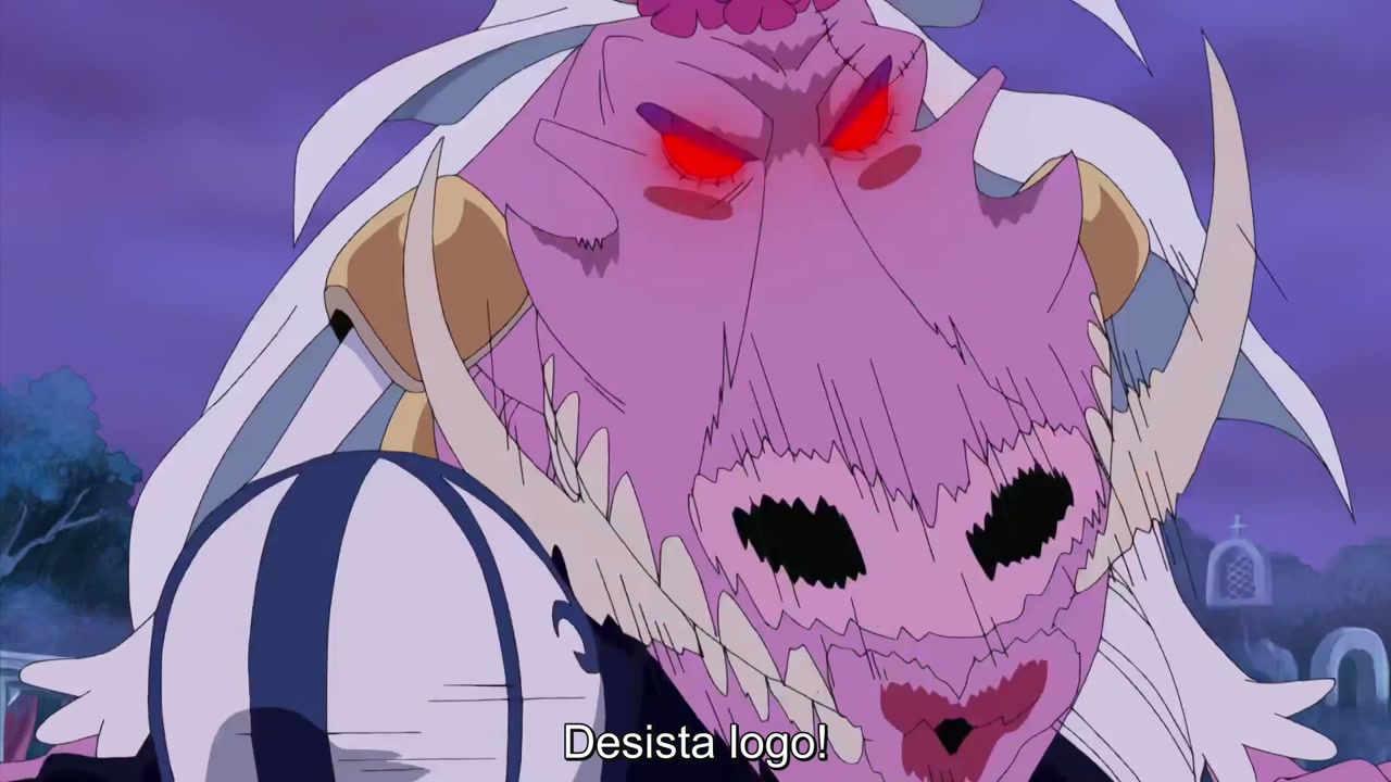 Episódio 347