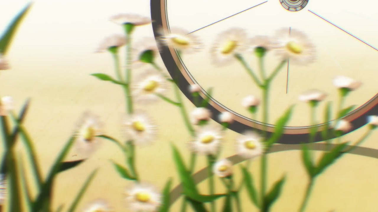 Episódio 001