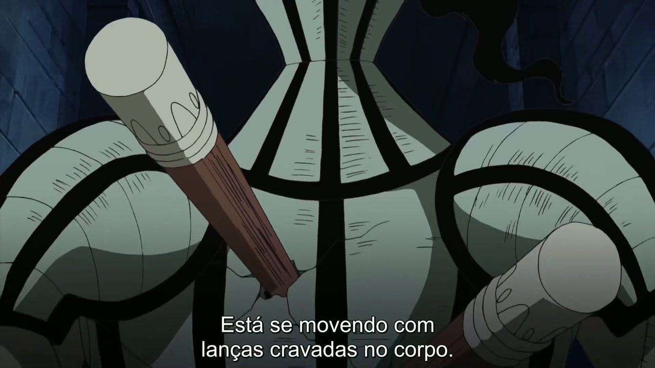 Episódio 346