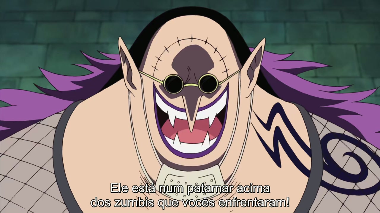 Episódio 344