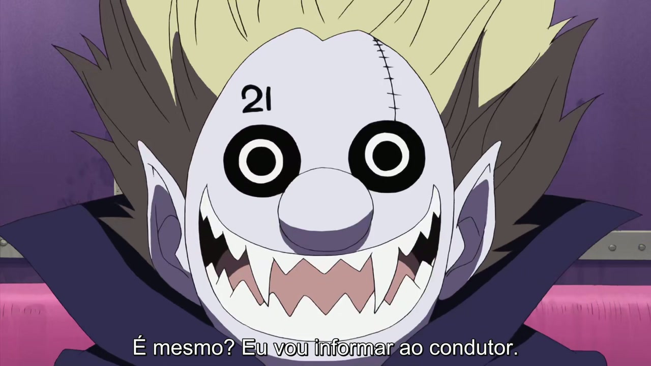 Episódio 340