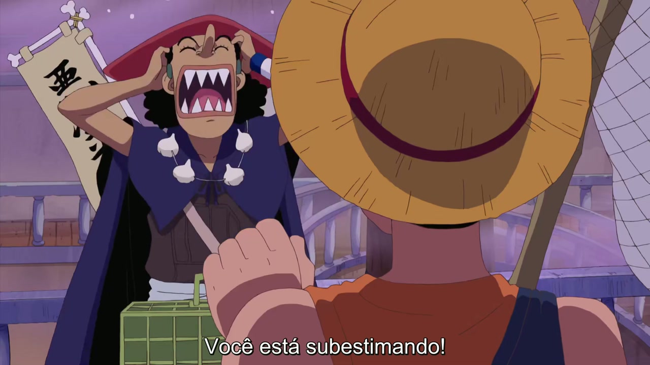 Episódio 339