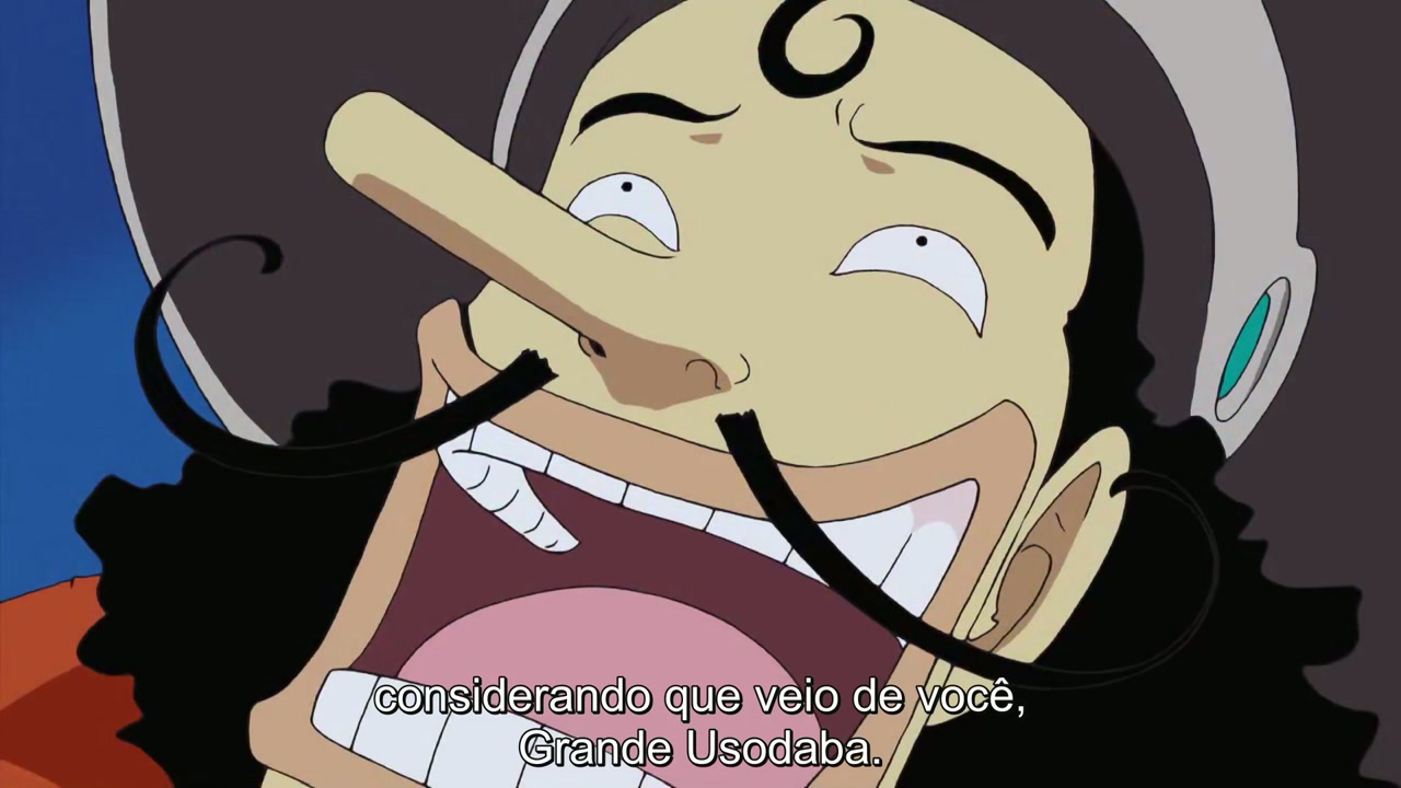 Episódio 336