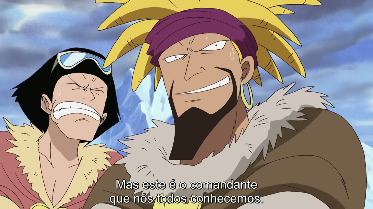Episódio 335