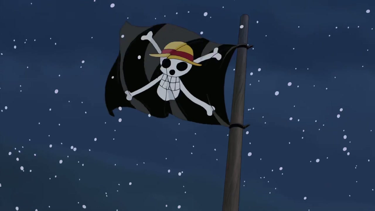 Episódio 327