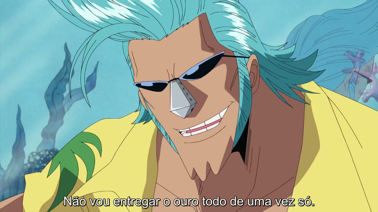 Episódio 326